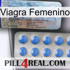 Female Viagra 39